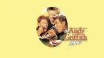 The Andy Griffith Show Complete Collection