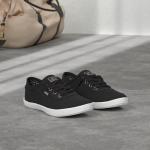 Skechers Women's Bobs B Cute Memory Foam Sneakers