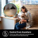 Kasa Smart Light Switch HS200 - Wi-Fi Control