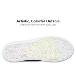 Skechers Women's Bobs B Cute Memory Foam Sneakers