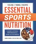 Sports Nutrition Guide for Peak Performance