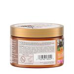 Maui Moisture Coconut Oil Curl Smoothie, 12 Ounce