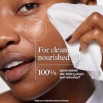 Neutrogena Fragrance-Free Micellar Makeup Remover Wipes