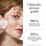 Neutrogena Fragrance-Free Micellar Makeup Remover Wipes