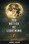 You Better Be Lightning by Button Poetry