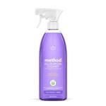 Method All-Purpose Cleaner Spray, French Lavender