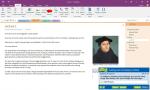 Office 2016 Tutorial Set by Professor Teaches