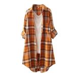 Prime Deal: Lightweight Women's Open-Front Cardigan