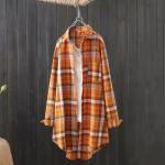 Prime Deal: Lightweight Women's Open-Front Cardigan