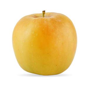 Organic Opal Apple – Sweet and Crunchy Treat