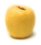 Organic Opal Apple – Sweet and Crunchy Treat