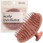 Kitsch Terracotta Scalp Massager and Shampoo Brush