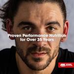 Optimum Nutrition Coffee Protein Powder, 5 Pound