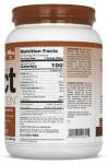 PEScience Select Caramel Macchiato Protein Coffee Powder