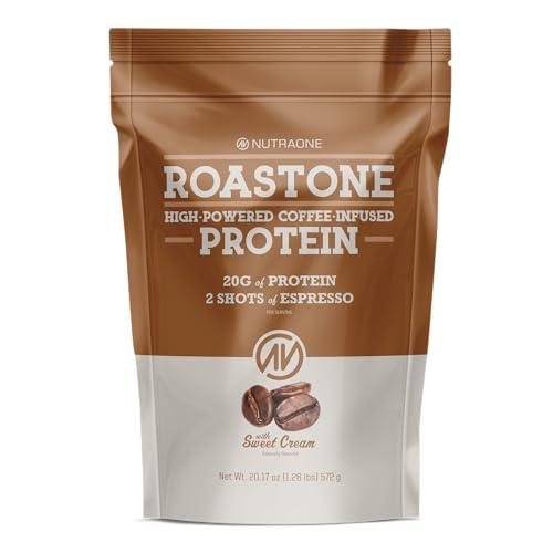 Nutraone
