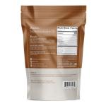 NutraOne RoastOne Coffee Protein Powder – Sweet Cream
