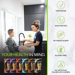 Chike High Protein Iced Coffee Sampler Pack