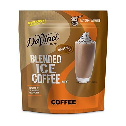 Davinci Gourmet
