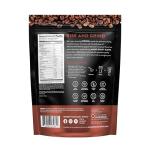 Mocha Latte Gourmet Protein Coffee Powder