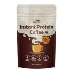 Premium Protein Coffee with Whey & Arabica Coffee
