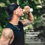 Slate Milk Protein Iced Coffee Variety Pack
