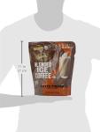 DaVinci Iced Coffee Latte Protein Powder Mix