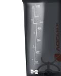 Voltrx USB Rechargeable Protein Shaker Bottle 24oz