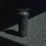 BlenderBottle Classic V2 Shaker – 28 Ounce, 2 Pack