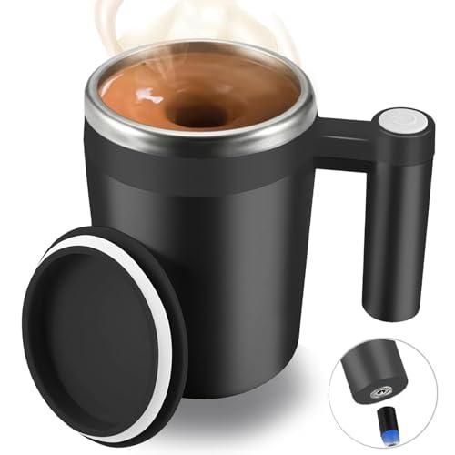 Coffee Accessories