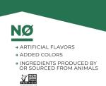 Evolve Double Chocolate Vegan Protein Coffee Powder