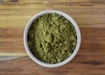 Anthony's Organic Hemp Protein Powder, 1 lb