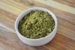 Anthony's Organic Hemp Protein Powder, 1 lb