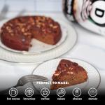 Devotion Nutrition Keto Protein Coffee Blend - Mocha Chip