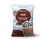 Big Train Mocha Protein Coffee Powder Mix 3.5 lbs