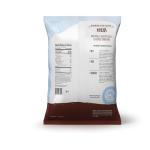 Big Train Mocha Protein Coffee Powder Mix 3.5 lbs