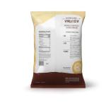 Big Train Vanilla Bean Protein Coffee Mix 3.5 lbs