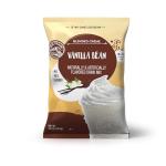 Big Train Vanilla Bean Protein Coffee Mix 3.5 lbs