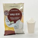 Big Train Vanilla Bean Protein Coffee Mix 3.5 lbs