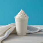 Big Train Vanilla Bean Protein Coffee Mix 3.5 lbs
