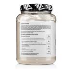NAKED Whey Protein Isolate - 30g, Zero Carb