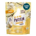 FlavCity Vanilla Protein Coffee Powder - 25g Protein