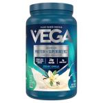 Vega Premium Protein Coffee - Creamy Vanilla 20g