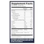 Vega Sport Vegan Protein Powder, Vanilla, 20 Servings