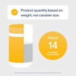 Vital Proteins Vanilla Collagen Powder for Women
