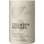 Hydrolyzed Collagen Peptides Protein Powder, Unflavored