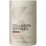 Collagen Peptides Protein Powder for Skin, Nails, Joints