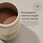 Collagen Peptides Protein Powder for Skin, Nails, Joints