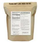 Anthony’s Pure Collagen Peptide Powder, Unflavored