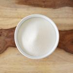 Anthony’s Pure Collagen Peptide Powder, Unflavored
