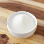Anthony’s Pure Collagen Peptide Powder, Unflavored